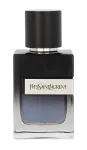 Yves Saint Laurent Y Pour Homme Eau De Parfum Spray 60ml