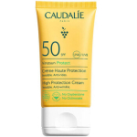 Caudalie Vinosun Protect Very High Protection Face Cream 50 ml