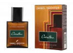 Daniel Hechter Caractere Pour Homme Edt Spray
