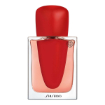 Shiseido Ginza Intense parf&uuml;&uuml;mvesi 30 ml