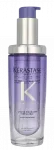 Kerastase Blond Cicagloss Oil 75 ml