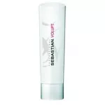 Sebastian Volupt Conditioner 1000 ml