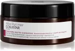 Collistar Phyto-Keratin Mask