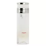 Franck Olivier Sun Java White Women EDP 75 ml