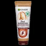 Garnier Ceramide Nourishing Hand Cream 75 ml
