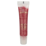 Lanc&ocirc;me Juicy Tubes Lipgloss 15 ml &ndash; toon 02 Spring Fling