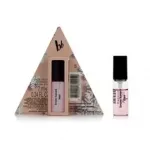 Bruno Banani Woman EDT Miniature 7 ml
