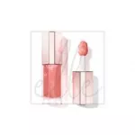 Lanc&ocirc;me Lip Id&ocirc;le Juicy Treat Oil 9 ml