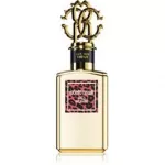Cavalli Roberto Wild Incense Parfum 100 ml