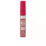 Rimmel Lasting Mega Matte Liquid Lip Colour huulev&auml;rv 7,4 ml &ndash; toon Blush