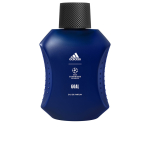 Adidas UEFA Champions League Goal EDP 100 ml