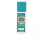4711 Deodorant 75 ml