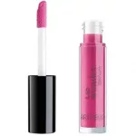 Artdeco Lip Wonder Serum - Lip serum huuleseerum 4 ml (05 Caring Orange)
