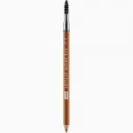 Catrice Eye Brow Stylist 1,4 g &ndash; toon 065 Authentic Auburn