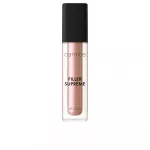 Catrice Filler Supreme Lip Gloss 3,2 ml &ndash; toon 80 The Sugarcoated Truth