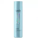 Londa Professional C.A.L.M Marula Oil Shampoo 1000 ml