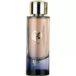 Al Wataniah Duha EDP 100 ml