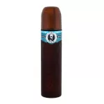 Cuba Shadow EDT 100 ml
