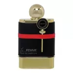 Armaf Le Femme EDP 100 ml
