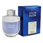 Rasasi Youth Ikon EDP 100 ml
