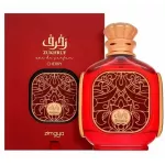 Zimaya Zukhruf Cherry EDP 100 ml