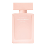 Narciso Rodriguez For Her Musc Nude parf&uuml;&uuml;mvesi 50 ml