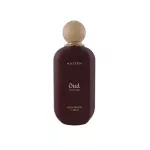 Naseem Oud Intense EDT 100 ml