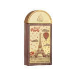 Lattafa Perfumes Love in Paris EDP 100 ml