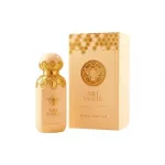 Paris Corner Miel Vanille EDP 100 ml