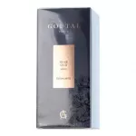 Annick Goutal Rose Oud Absolu Parfum 100 ml