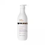 Milk_Shake Integrity Nourishing Shampoo 1000 ml