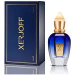 Xerjoff Torino21 EDP 50 ml