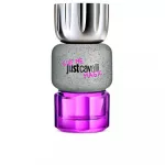 Just Cavalli Give Me Magic for Her EDP 100 ml
