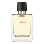 Hermes Terre D'Hermes tualettvesi 50 ml