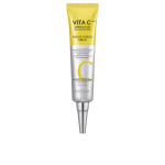 Missha Anti-Age Vita C Plus Eraser Toning Cream n&auml;okreem 30 ml
