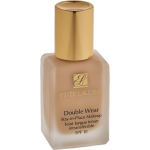 E.Lauder Double Wear Stay In Place Makeup SPF10 &ndash; toon 1W2 Sand