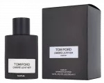Tom Ford Ombr&eacute; Leather Parfum 100 ml