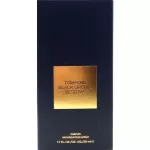 Tom Ford Black Orchid Reserve Parfum 50 ml