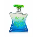 Bond No. 9 Island EDP 100 ml