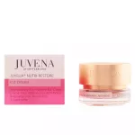 Juvena JUVELIA Nutri-Restore Eye Cream - Eye cream for mature skin 15 ml