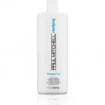 Paul Mitchell Deep cleansing shampoo for oily hair Clarifying (Shampoo Two Deep Cleansing ) 75 ml