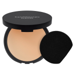 BAREPRO 24HR Skin Perfecting Powder Foundation jumestuskreem #15-Fair Neutral 8 gr