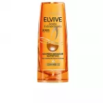 L'Or&eacute;al Paris ELVIVE EXTRAORDINARY OIL nourishing conditioner juuksepalsam 250 ml