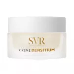 Svr DENSITIUM cream 50 ml