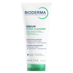 Bioderma S&Eacute;BIUM cleansing fragile skin 200 ml