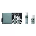 Lierac LH GLOBAL ANTI-AGING FLUID SET 3 pcs