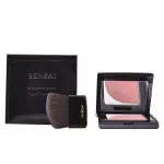 Sensai BLOOMING blush #03-Coral 4 gr