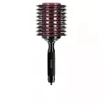 Lussoni Natural Style brush #65 mm 1 tk