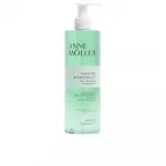 Anne M&ouml;ller CLEAN UP purifying cleansing gel puhastusgeel 200 ml
