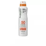 Babaria SENSITIVE SKIN SOLAR protective mist SPF50 200 ml